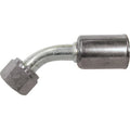 VINTAGE AIR auto part