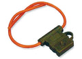 RV Pro - Chemicals auto part