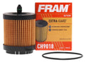 OIL FILTER 6/CS