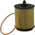 OIL FILTER 6/CS