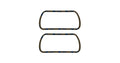 Fel-Pro Volkswagen Super Beetle VS 26062 C Engine Valve Cover Gasket Set
