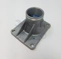 USA STANDARD MANUAL TRANSMISSION SH