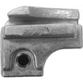 CMP GROUP auto part