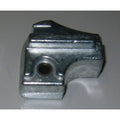 CMP GROUP auto part detail