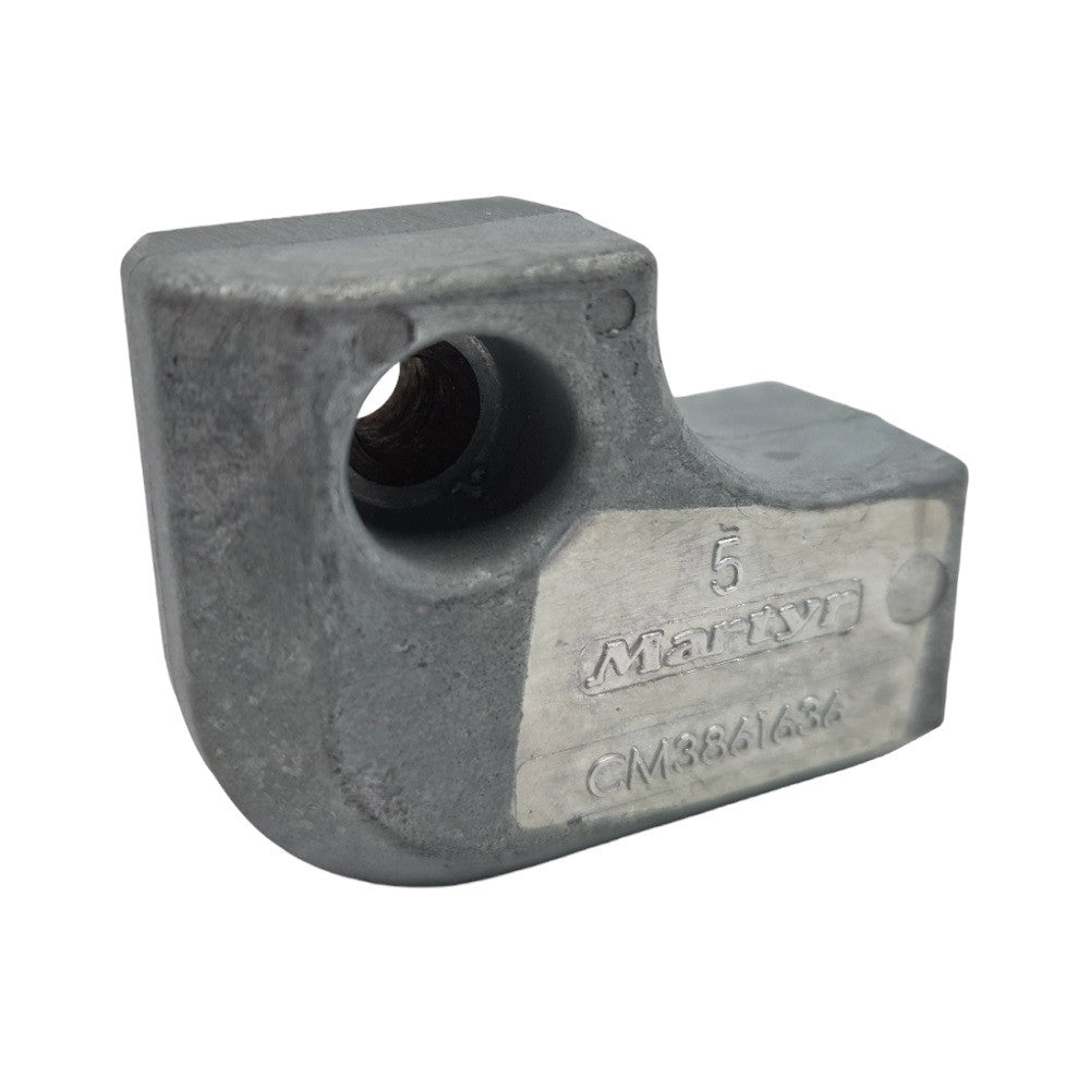 CMP GROUP auto part