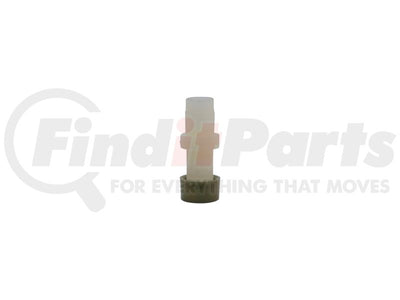 USA STANDARD MANUAL TRANSMISSION GE
