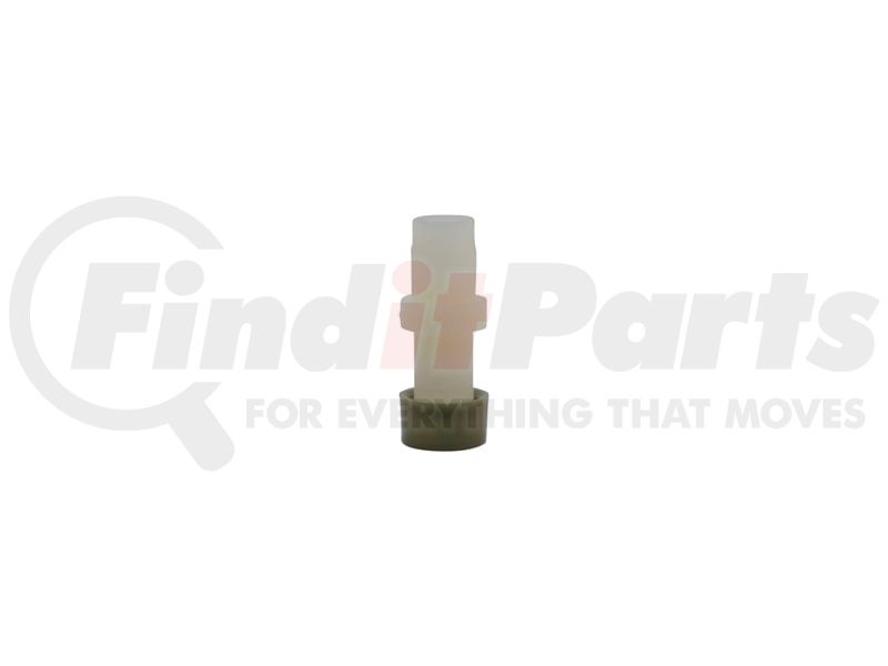 USA STANDARD MANUAL TRANSMISSION GE