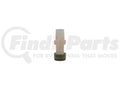 USA STANDARD MANUAL TRANSMISSION GE