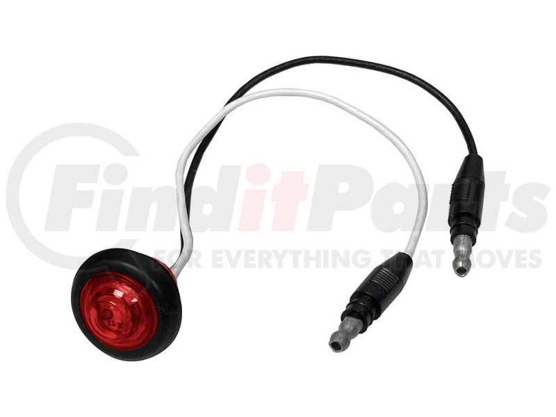 LED CLEARANCE LIGHT