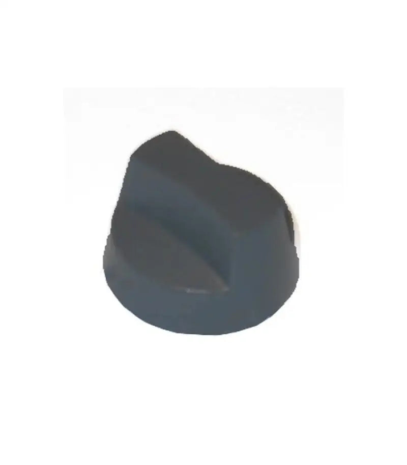 COLEMAN RVP auto part