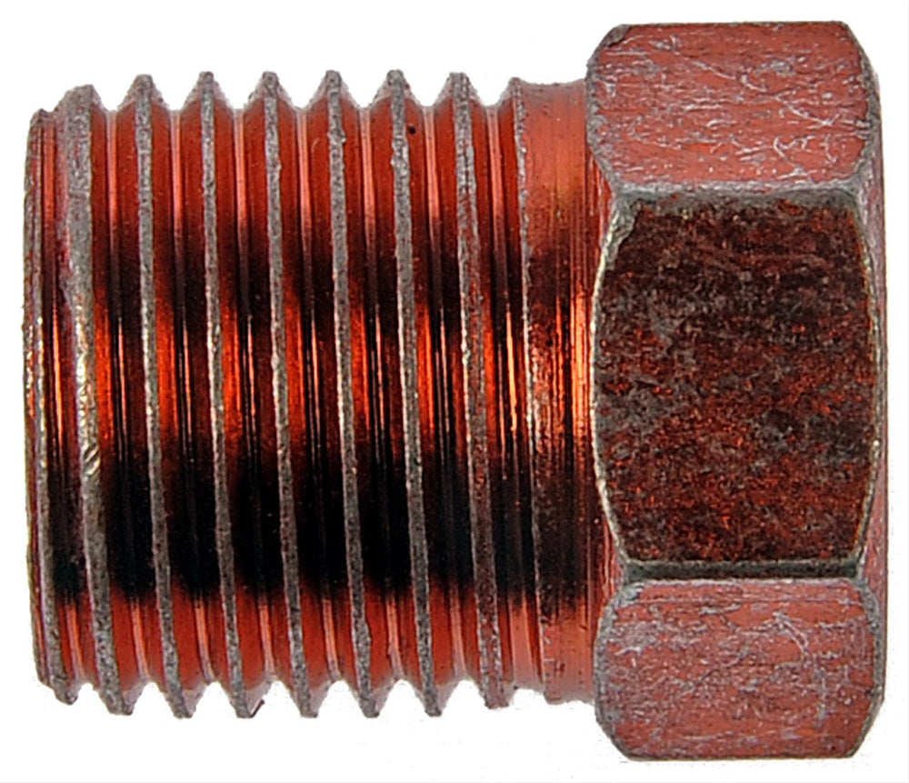 3/16 OVERSIZE TUBE NUT