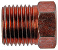 3/16 OVERSIZE TUBE NUT