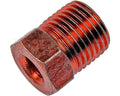 3/16 OVERSIZE TUBE NUT