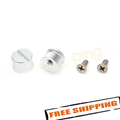Zamp Tear Off Posts