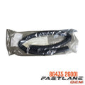 TERM WIRE NUT 22-16