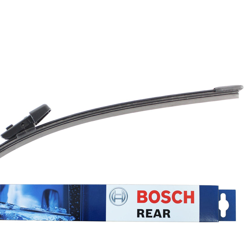WIPER BLADE