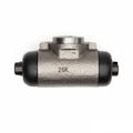WHEEL CYLINDER KITS
