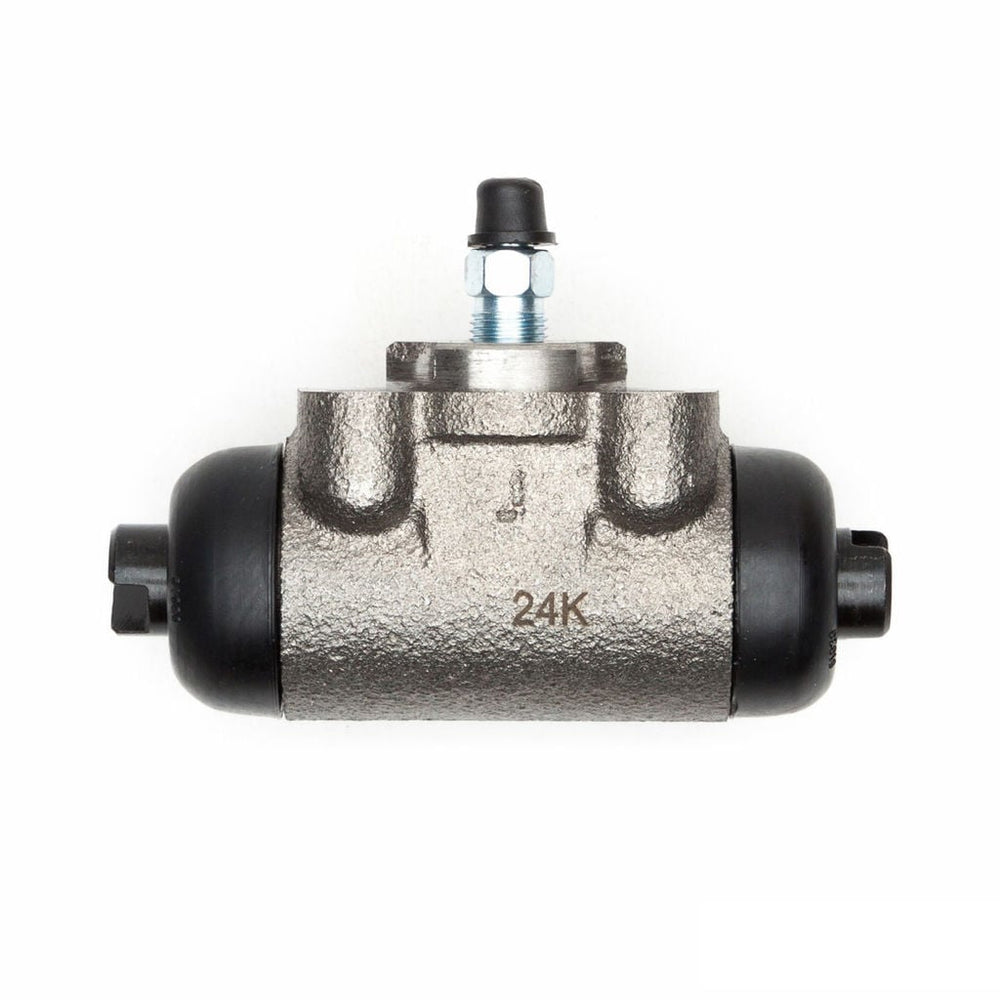 WHEEL CYLINDER KITS