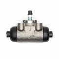 WHEEL CYLINDER KITS