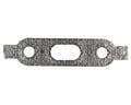 MAHLE Original Buick Century 05-00 Exhaust Gas Recirculation Valve Gasket