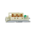LTS 1969-1988 IGN SWITCH ALL GM CARS/TRU