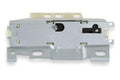 LTS 1969-1988 IGN SWITCH ALL GM CARS/TRU