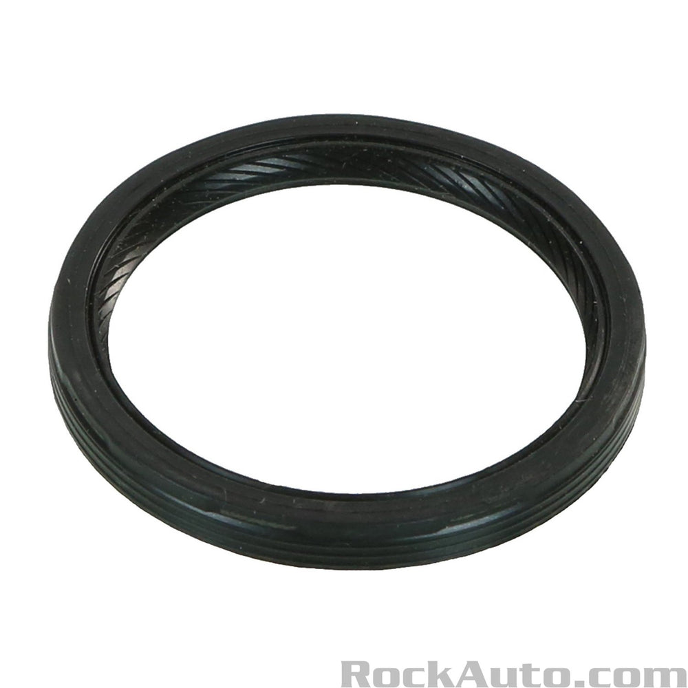 NATIONAL auto part