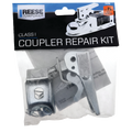 WESBAR auto part