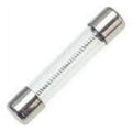 BUSSMANN auto part
