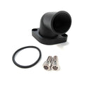 DIFFERENTIAL COVER GASKET FOR FORD