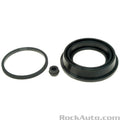 BK CALIPER BOOT &SEAL KT