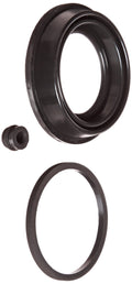 BK CALIPER BOOT &SEAL KT