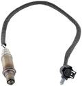 COILED CABLE ASSEMBLY SAFETY ORANGE