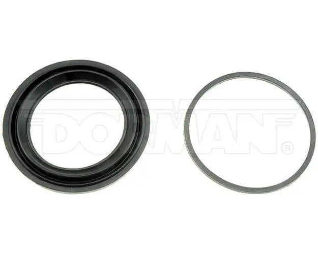 CALIPER REPAIR KIT