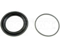CALIPER REPAIR KIT