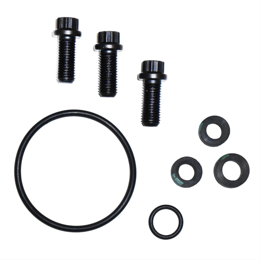 DELPHI auto part