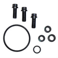DELPHI auto part