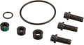 DELPHI auto part