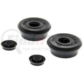 WHEEL CYLINDER KITS