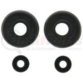 WHEEL CYLINDER KITS