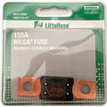 MEGA BOLT ON FUSE 150A