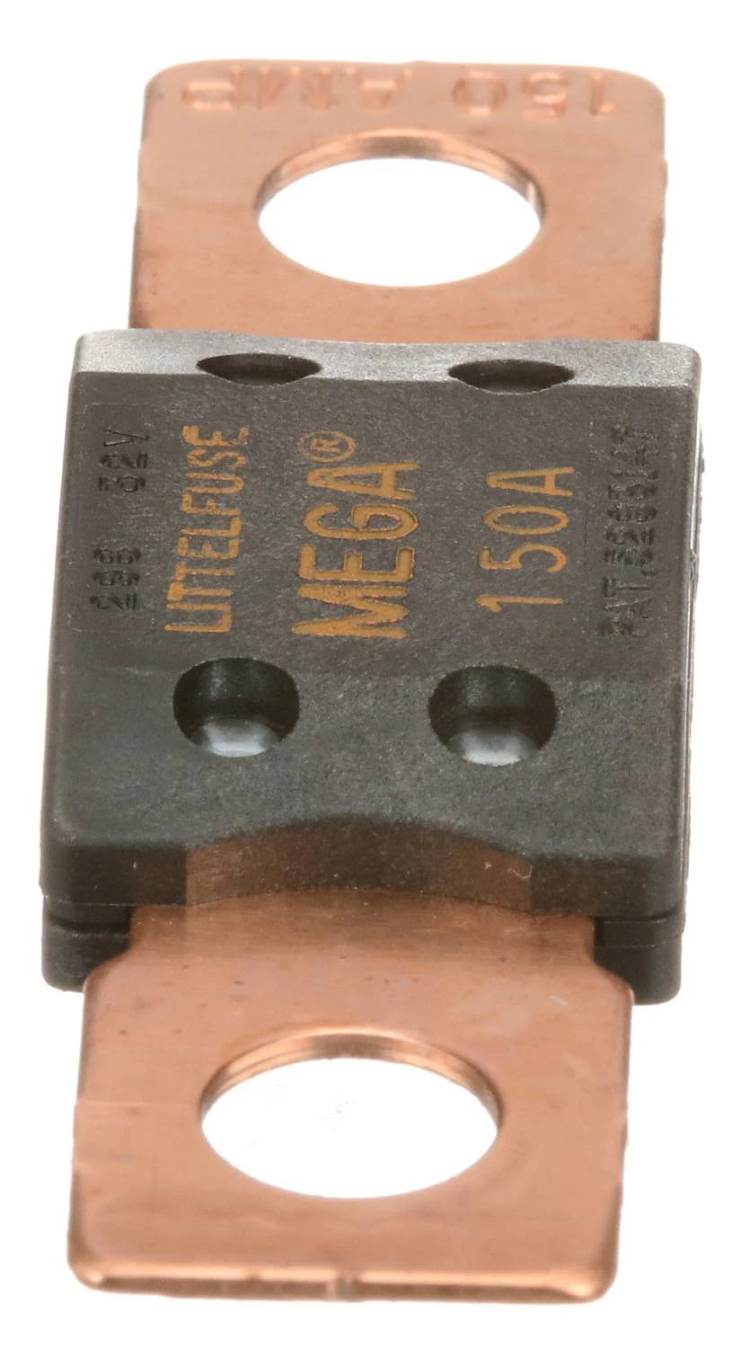 MEGA BOLT ON FUSE 150A