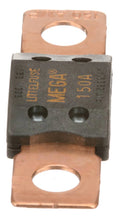 MEGA BOLT ON FUSE 150A