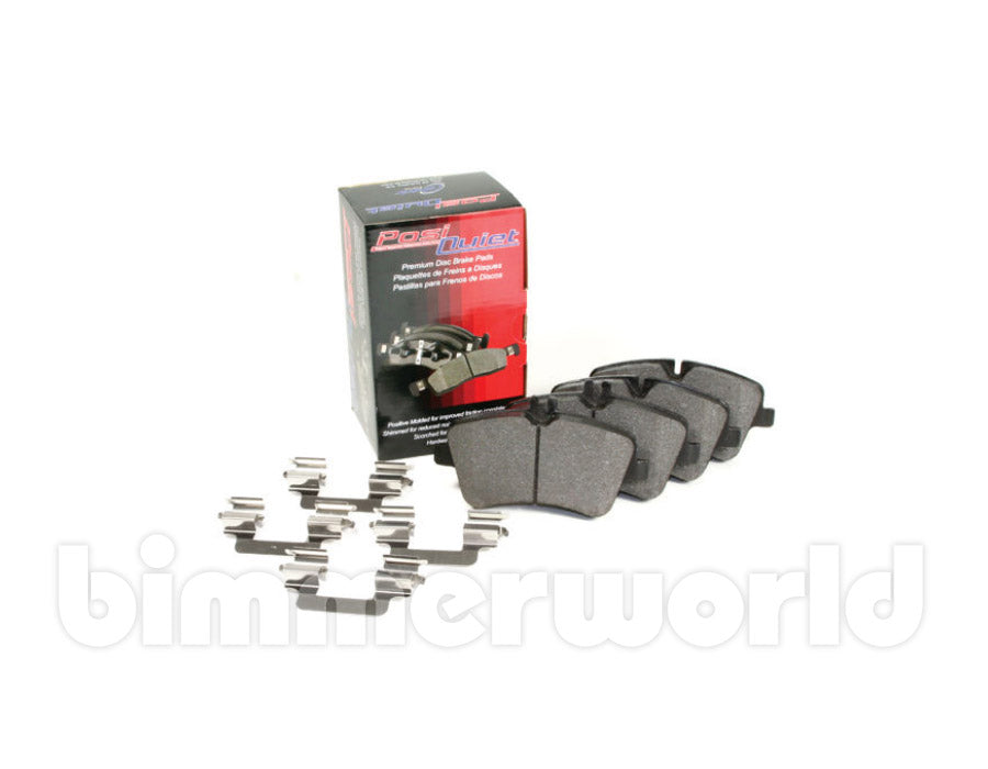 ROADPWR auto part