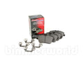 INDOOR EXTENSION CORDS