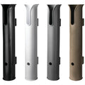 SEA DOG auto part