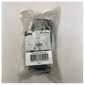 SIERRAMARINE auto part