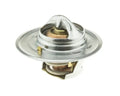 FAILSAFE THERMOSTAT