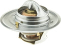 MOTORAD auto part