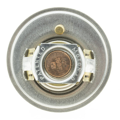 MOTORAD auto part